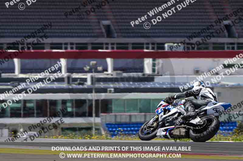 motorbikes;no limits;peter wileman photography;portimao;portugal;trackday digital images